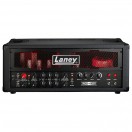 Laney Black Country Customs Ironheart 60w Head