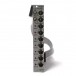 A-160-2-SECONDHAND-CCF7633