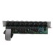 A-160-2-SECONDHAND-CCF7633