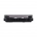 Audio Technica AT-LP60X-BT Bluetooth Turntable, Black