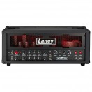 Laney Black Country Customs Ironheart Głowica 120 W