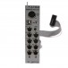 A-190-8-SECONDHAND-CCF7626