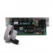 A-190-8-SECONDHAND-CCF7626