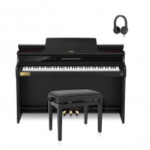 Casio piano dealers near me best sale