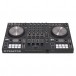 Native Instruments Traktor Kontrol S4 MK3 - Secondhand