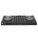 Native Instruments Traktor Kontrol S4 MK3 - Secondhand