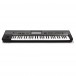 Korg Krome 61 EX - Secondhand