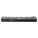Korg Krome 61 EX - Secondhand