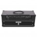 Boss Katana Artist MKII 100w Amp Head - Secondhand