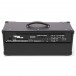 Boss Katana Artist MKII 100w Amp Head - Secondhand