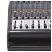 Behringer PMP6000 Europower Mixer - Secondhand