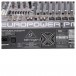 Behringer PMP6000 Europower Mixer - Secondhand