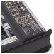 Behringer PMP6000 Europower Mixer - Secondhand