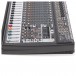 Behringer PMP6000 Europower Mixer - Secondhand