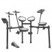 Roland TD-07DMK V-Drums Electronic Drum Kit - Secondhand