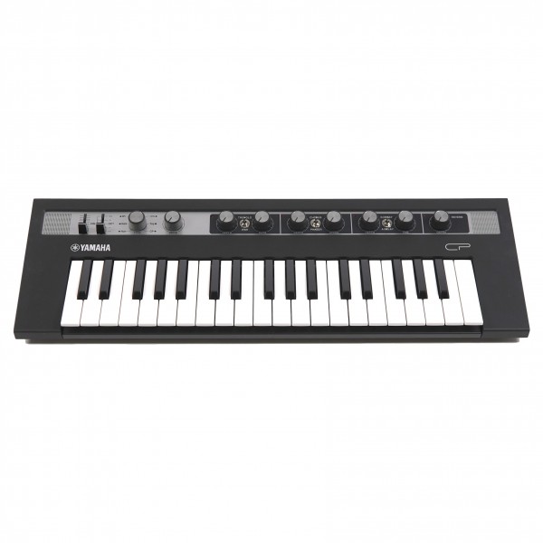 Yamaha reface CP Stage Electric Piano - Secondhand
