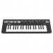 Yamaha reface CP Stage Electric Piano - Secondhand
