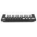Yamaha reface CP Stage Electric Piano - Secondhand
