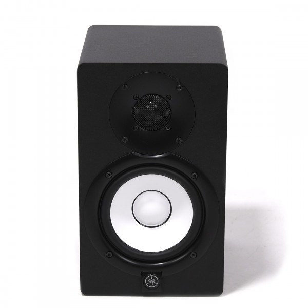 CHS5UK-SECONDHAND-CCF6649