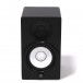 CHS5UK-SECONDHAND-CCF6649