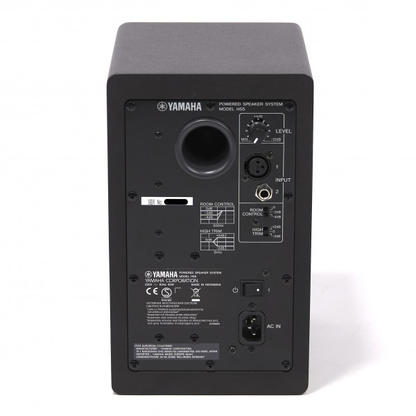 CHS5UK-SECONDHAND-CCF6649