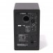 CHS5UK-SECONDHAND-CCF6649