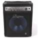 Bugera BXD15 1x15 1000w Bass Comb - Secondhand