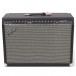 Fender Champion 100 Guitar Amplifier Combo with Effects - Secondhand