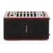 Hartwood Portable 60W Acoustic Amplifier with Bluetooth