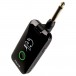 MP-2 Bluetooth Headphone Amplifier - Angled 3