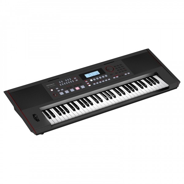 Roland E-X50 Keyboard