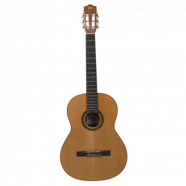 Cordoba Protege C1 Classical Guitar - Secondhand
