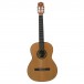 Cordoba Protege C1 Classical Guitar - Secondhand