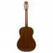 Cordoba Protege C1 Classical Guitar - Secondhand