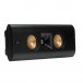 Klipsch RP-240D On-Wall Speakers - horizontal