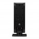 Klipsch RP-240D On-Wall Speakers - rear on stand