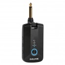 NUX MP-3 Mighty Plug Pro Headphone Amplifier