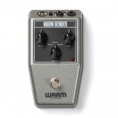 Warm Audio Warm Bender
