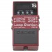 Boss RC-5 Loop Station Guitar Loop Pedal - Secondhand