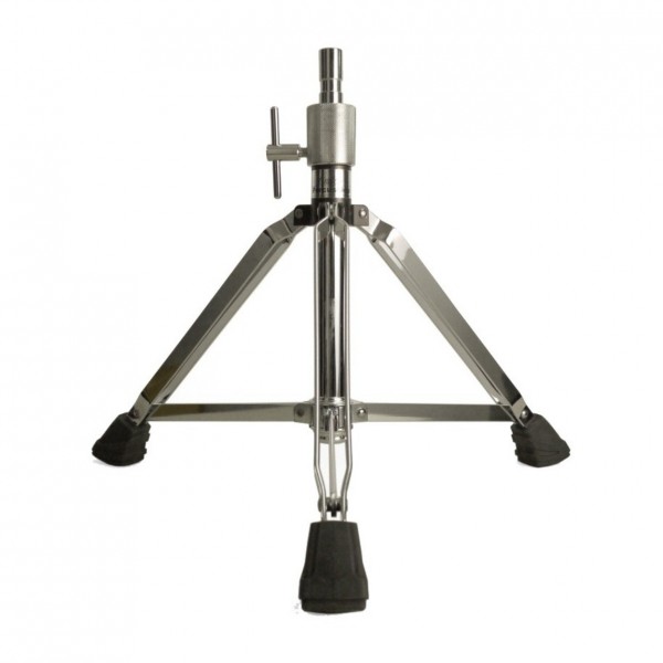Custom Percussion Three Leg High Base For All Roc N Soc/P&D Seats