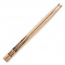 Premier CC American Hickory Drumsticks