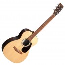 Martin 0-X2E Cocobolo Electro Acoustic