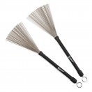 Premier Spazzole Metalliche Telescopiche