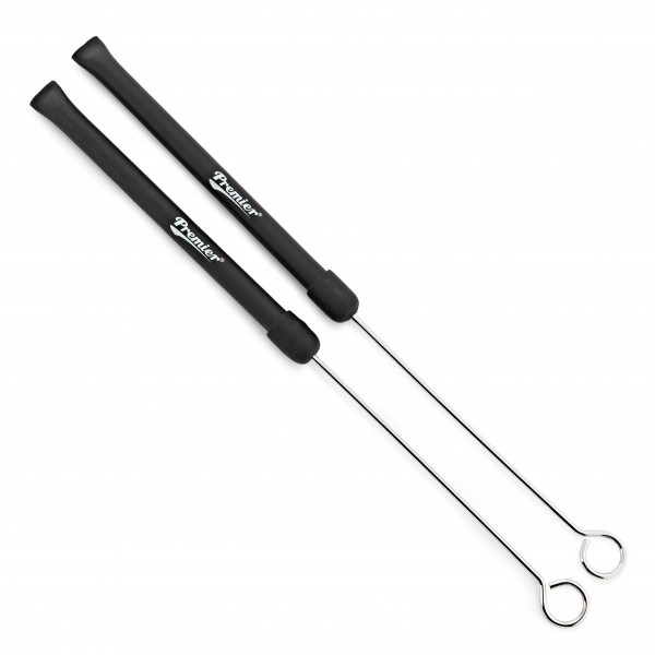 Premier Telescopic Wire Brushes