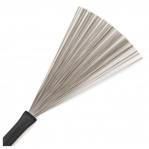 Premier Telescopic Wire Brushes
