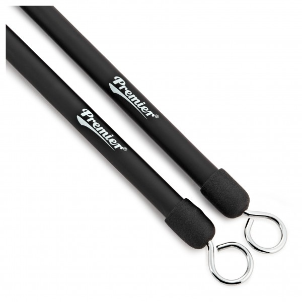 Premier Telescopic Wire Brushes