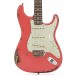 Fender Custom Shop Michael Landau 1963 Signature Strat