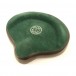 Roc N Soc Cycle Seat, Green