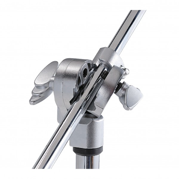 Yamaha CH750 Boom Tilter
