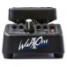 EBS WahOne Pedal (Front)